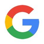 Google Pixel Reparatie Amersfoort