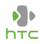 HTC Reparatie Amersfoort