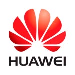 Huawei Reparatie Amersfoort