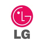 LG Reparatie Amersfoort