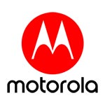 Motorola Reparatie Amersfoort