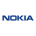 Nokia Reparatie Amersfoort