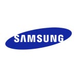 Samsung Reparatie Amersfoort