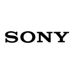 Sony Reparatie Amersfoort